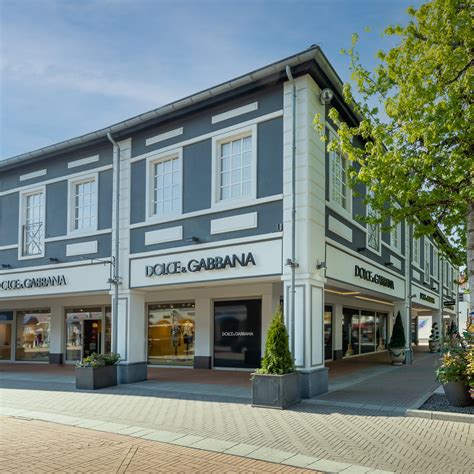 dolce and gabbana factory outlet|dolce gabbana outlet shop online.